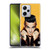Robbie Williams Calendar Fur Coat Soft Gel Case for Xiaomi Redmi Note 12 Pro+ 5G