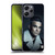 Robbie Williams Calendar Leather Jacket Soft Gel Case for Xiaomi Redmi 12