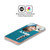 HRVY Graphics Calendar 10 Soft Gel Case for Xiaomi 14 Pro