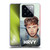 HRVY Graphics Calendar 4 Soft Gel Case for Xiaomi 14 Pro