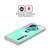 HRVY Graphics Calendar Soft Gel Case for Xiaomi 14 Pro