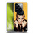 Robbie Williams Calendar Fur Coat Soft Gel Case for Xiaomi 14 Pro