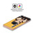 Robbie Williams Calendar Fur Coat Soft Gel Case for Xiaomi 14 Pro