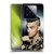 Robbie Williams Calendar Love Tattoo Soft Gel Case for Xiaomi 14 Pro