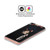 Robbie Williams Calendar Portrait Soft Gel Case for Xiaomi 14 Pro