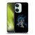 Rod Stewart Art Scribble Soft Gel Case for OnePlus Nord 3 5G