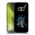 Rod Stewart Art Scribble Soft Gel Case for Nothing Phone (2a)