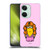 Minions Rise of Gru(2021) 70's Kevin Dress Soft Gel Case for OnePlus Nord 3 5G