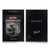Rod Stewart Art Scribble Soft Gel Case for Amazon Fire HD 8/Fire HD 8 Plus 2020