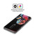 Watch Dogs Legion Key Art Alpha2zero Soft Gel Case for OnePlus Nord 3 5G
