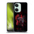 Watch Dogs Legion Key Art Pig Head Glitch Soft Gel Case for OnePlus Nord 3 5G
