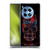 Watch Dogs Legion Key Art Skull Glitch Soft Gel Case for OnePlus 12R