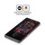 Watch Dogs Legion Key Art Skull Glitch Soft Gel Case for OnePlus 12R