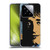 Rod Stewart Art Yesterday Retro Soft Gel Case for Xiaomi 14