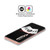 Rod Stewart Art Poker Hand Soft Gel Case for Xiaomi 14 Pro