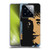 Rod Stewart Art Yesterday Retro Soft Gel Case for Xiaomi 14 Pro