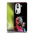 Watch Dogs Legion Key Art Alpha2zero Soft Gel Case for OPPO Reno11 Pro