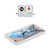 DC Super Hero Girls Characters Livewire Soft Gel Case for OPPO Reno11