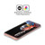 Watch Dogs Legion Key Art Lancaster Soft Gel Case for Xiaomi Redmi Note 12 4G