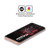 Watch Dogs Legion Key Art Pig Head Glitch Soft Gel Case for Xiaomi Redmi Note 12 5G