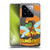 DC Super Hero Girls Characters Bumblebee Soft Gel Case for Xiaomi 14 Pro