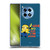 Minions Rise of Gru(2021) Humor No Idea Soft Gel Case for OnePlus 12R
