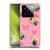 Minions Rise of Gru(2021) Valentines 2021 Bob Pattern Soft Gel Case for Xiaomi 14 Pro