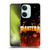 Pantera Art Fire Soft Gel Case for OnePlus Nord 3 5G
