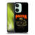Pantera Art Drag The Waters Soft Gel Case for OnePlus Nord 3 5G