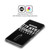 Pantera Art Stronger Than All Soft Gel Case for OnePlus Nord 3 5G