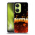 Pantera Art Fire Soft Gel Case for OnePlus Nord CE 3 Lite 5G