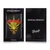 Pantera Art Kicks Soft Gel Case for Nothing Phone (2a)