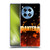 Pantera Art Fire Soft Gel Case for OnePlus 12R