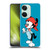 Animaniacs Graphics Wakko Soft Gel Case for OnePlus Nord 3 5G