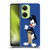 Animaniacs Graphics Yakko Soft Gel Case for OnePlus Nord CE 3 Lite 5G
