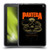Pantera Art Drag The Waters Soft Gel Case for Amazon Fire 7 2022
