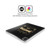 Pantera Art 101 Proof Soft Gel Case for Amazon Fire HD 8/Fire HD 8 Plus 2020