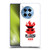 Chilling Adventures of Sabrina Graphics Witching Hour Soft Gel Case for OnePlus 12R
