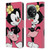Animaniacs Graphics Dot Leather Book Wallet Case Cover For OnePlus 11 5G