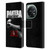 Pantera Art Vulgar Leather Book Wallet Case Cover For OnePlus 11 5G