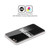 Pantera Art Kicks Soft Gel Case for OPPO Reno11