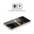 Pantera Art 101 Proof Soft Gel Case for OPPO Reno11 Pro