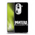 Pantera Art Kicks Soft Gel Case for OPPO Reno11 Pro