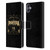 Pantera Art 101 Proof Leather Book Wallet Case Cover For Samsung Galaxy A05