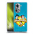 Animaniacs Graphics Logo Soft Gel Case for OPPO Reno11