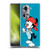 Animaniacs Graphics Wakko Soft Gel Case for OPPO Reno11