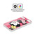 Animaniacs Graphics Dot Soft Gel Case for OPPO Reno11 F 5G / F25 Pro 5G