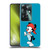 Animaniacs Graphics Wakko Soft Gel Case for OPPO Reno11 F 5G / F25 Pro 5G