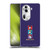 Animaniacs Graphics Tiles Soft Gel Case for OPPO Reno11 Pro