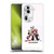 Animaniacs Graphics Formal Soft Gel Case for OPPO Reno11 Pro